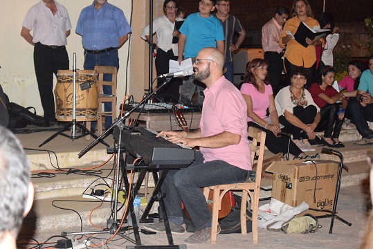 Cult_Talleres_Adrin_Chao.jpg