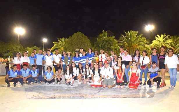 Cultura_Inmigrante_alumnos_colegios.jpg