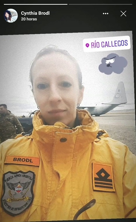 Cynthia_Ro_Gallegos.jpg