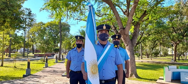 Da_de_la_Memoria_Band.jpg