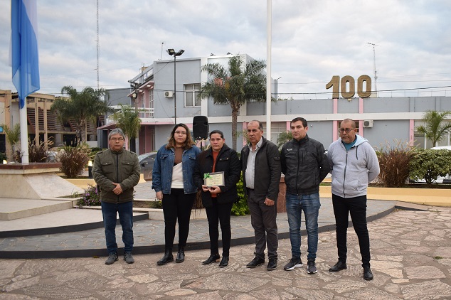 Da_del_Locutor_homenaje_a_Edgardo_Medina.jpg