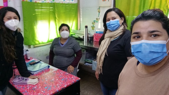 Da_del_Nio_Hospital_personal.jpg