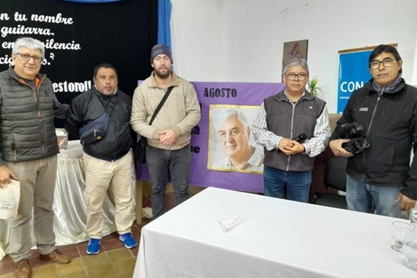 Da_del_Periodista_Breense_periodistas.jpg