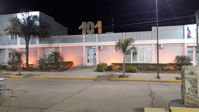Da_mundial_del_linfoma_edificio_municipal.jpg