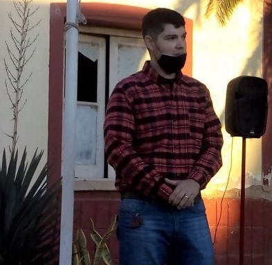 Daniel_Jara_presidente_BBVV.jpg