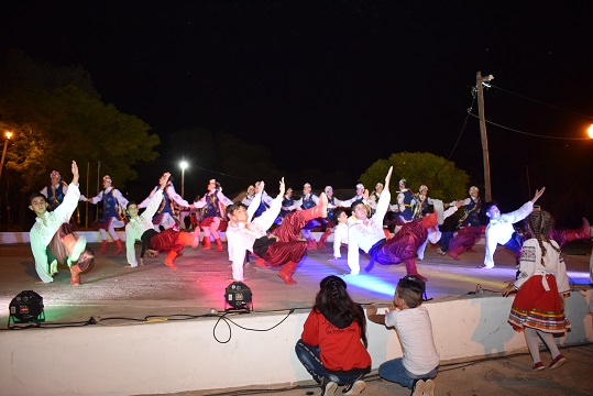 Danzas_Internacionales_cierre_2.jpg