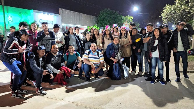 Delegacin_Nueva_Pompeya_carrozas.jpg