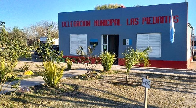Delegacin_municipal_Las_Piedritas.jpg