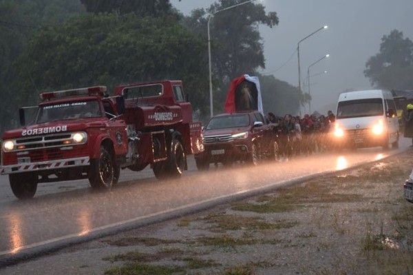 Divina_Misericordia_lluvia_2.jpg