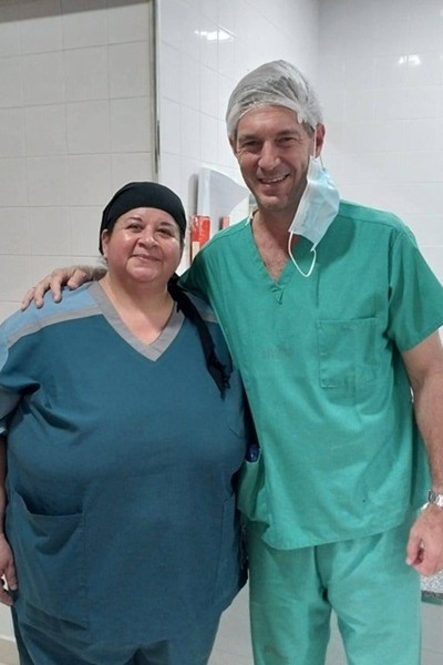 Dra_Perna_y_Dr_Leal.jpg