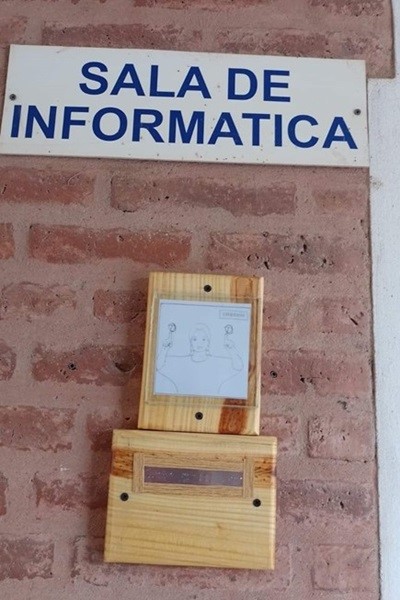 EET_Braille.jpg
