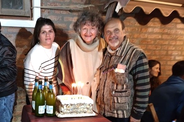 El_Galpn_Aniversario.jpg