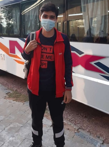 Emanuel_Rodrguez_EET_N_5.jpg