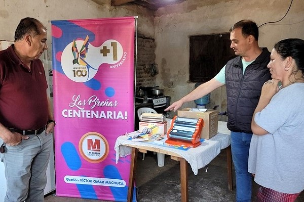 Emprendedoras_materiales_01.jpg
