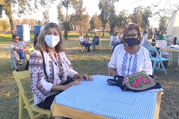 Encuentro_de_la_Vyshyvanka_2021.jpg