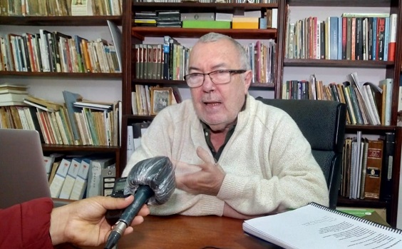 Enrique_Grbavac_15_junio.jpg
