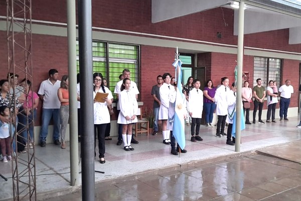 Esc_516_inicio_ciclo_lectivo.jpg