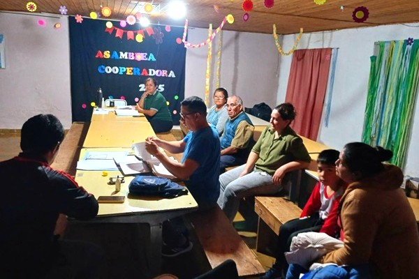 Escuela_311_renov_cooperadora_2025.jpg