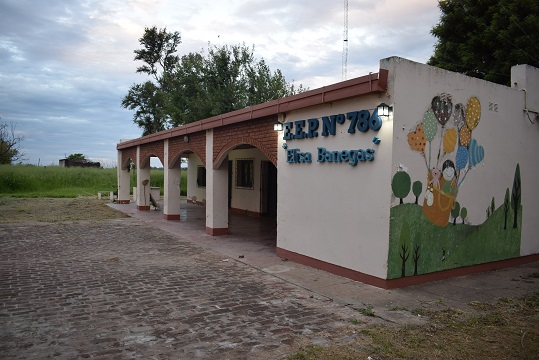 Escuela_Lote_Morassi.jpg