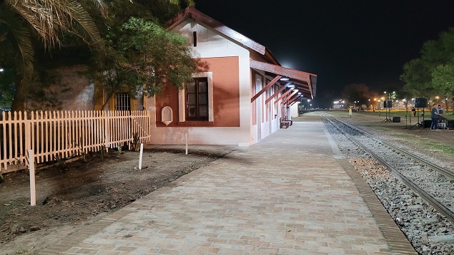Estacin.jpg