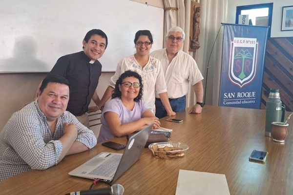 Evangelizadores_digitales_2.jpeg