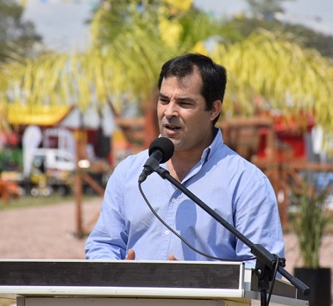 Expo_Ganad_Lifton.jpg