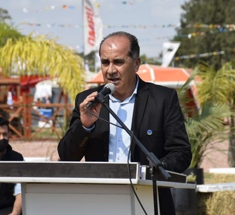 Expo_Ganad_Machuca.jpg