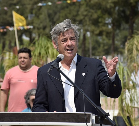 Expo_Ganad_Pino.jpg