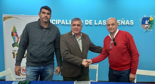 Exposicin_Autos_Antiguos.jpg