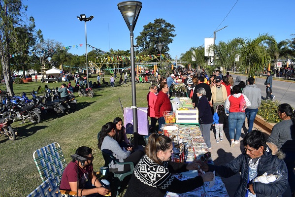 Feria_Franca_uestos.jpg