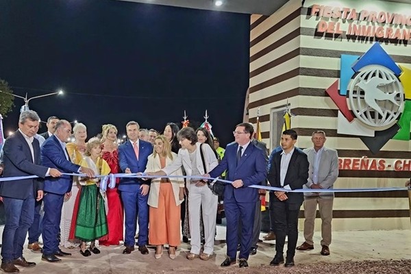 Fiesta_Inmigrante_apertura.jpg
