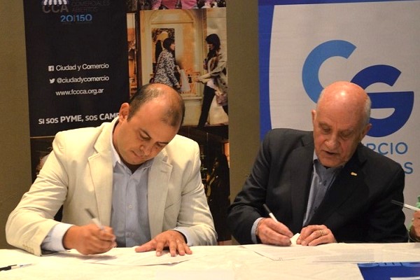 Firma_Delbn_Comercio_a_Cielo_Abierto.jpg