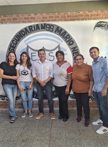 Fortalecimiento_Verano_2025_EES_99.jpg