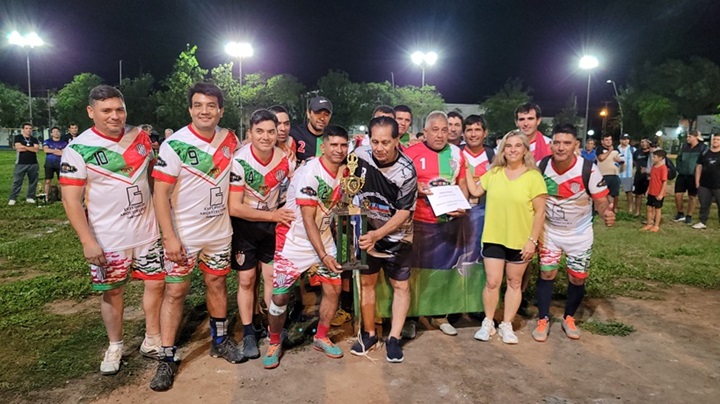 Ftbol_40_campeones_Los_Amigos.jpg