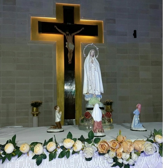 Ftima_05.jpg