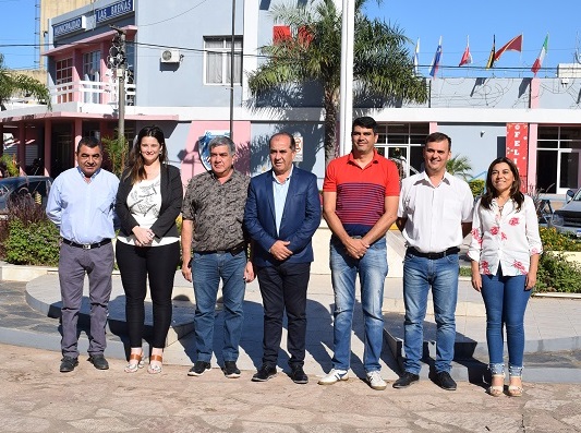 Funcionarios_B_Secretarios.jpg
