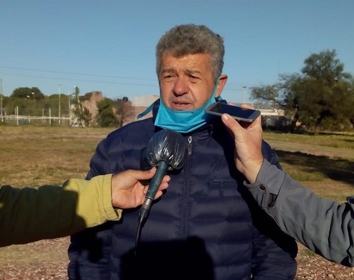 Gerardo_Pibernus_remate.jpg