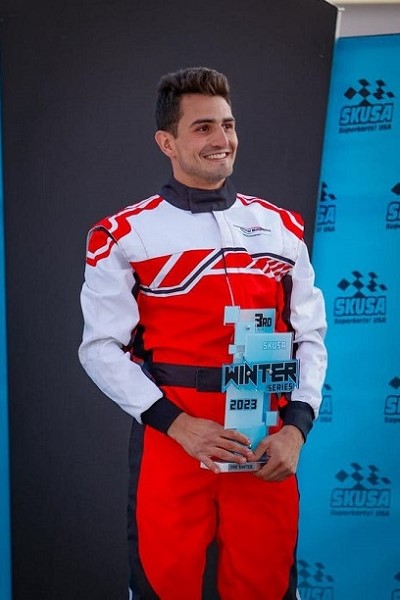 Giorgio_Carrara_podio_Kart_2.jpg