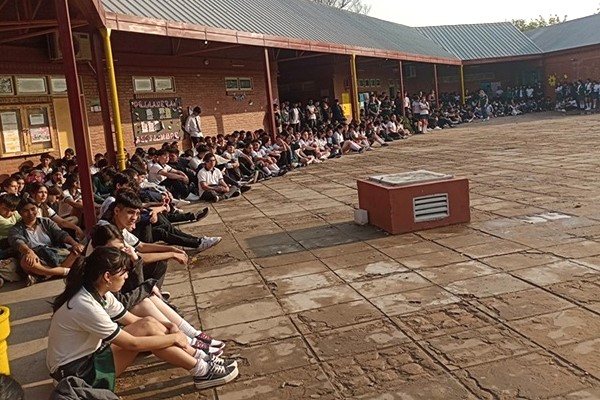 Granja_Mara_Auxiliadora_alumnos.jpg