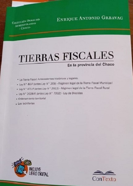 Grbavac_Tapa_LIBRO.jpg