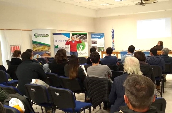 Herramientas_para_trigo.jpg