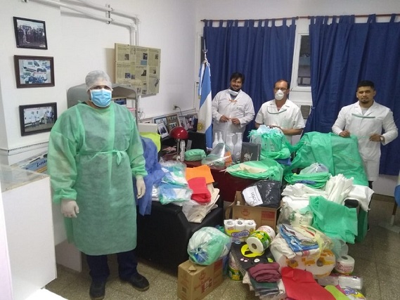 Hospital_donaciones.jpeg