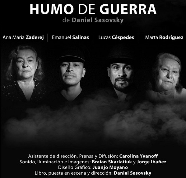 Humo_de_Guerra_Premio_Nac.jpg