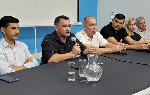 IDCH_y_ATP_con_entidades_deportivas.jpg