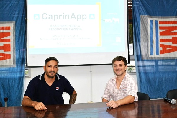 INTA_App_Caprina.jpg