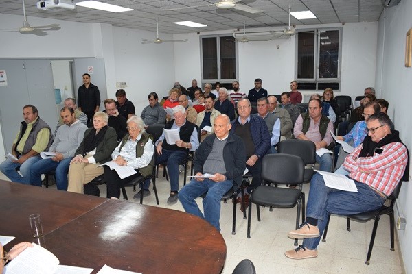 INTA_Asamblea_socios.jpg