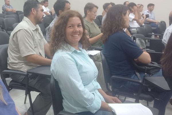INTA_Congreso_Sauer.jpg