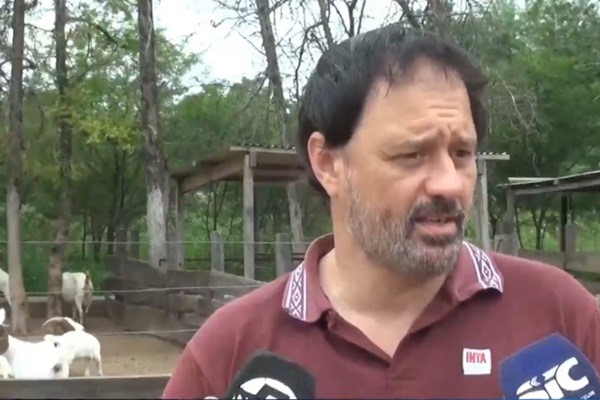 INTA_Juan_Mauricio_lvarez_carnes.jpg