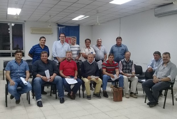 INTA_consejeros_CLA.jpg