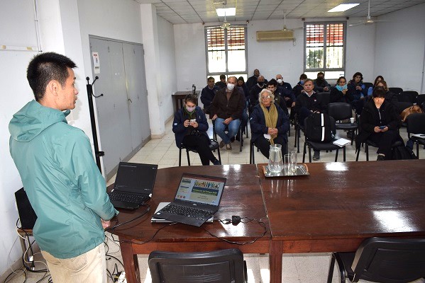 INTA_y_JICA_charla_de_Aikimo.jpg